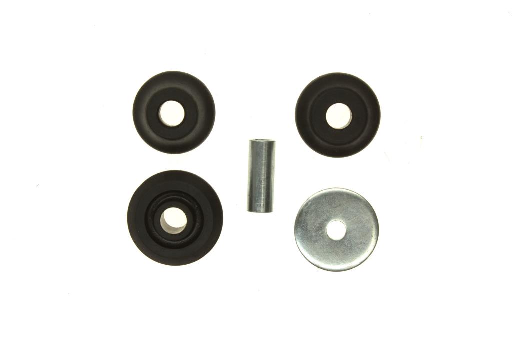 Copela de amortiguador SACHS ref. 802 297